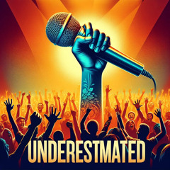 underestimated song g .m4a