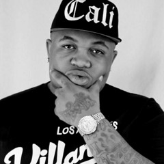 DJ Mustard Type Beat