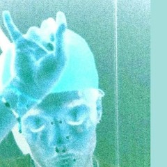 lil uzi vert - P2 (throwaway rmx)