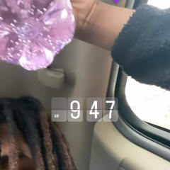 Sake - Don’t Beef #Freekingwristwork Prod Djcodeinewar