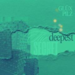 The deepest secret