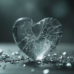 all my love (beat only)