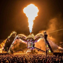 FestivalMIX