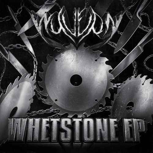 WHETSTONE [FREE DOWNLOAD]