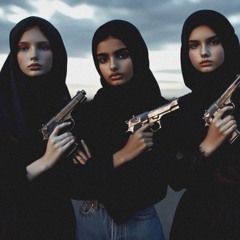 HOODJABI (prod. twice!)
