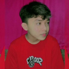 KO BUAT SA NYAMAN <<PRBMIX>> NEW MIXTAPE 2021. _iqrammm85 • by [PRBM2nd • 5MIX] on