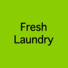 360 (Fresh Laundry's version) - Charli XCX
