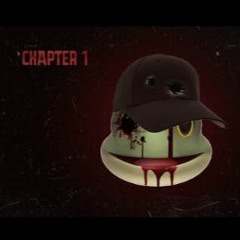 Chapter 1 - Teejay