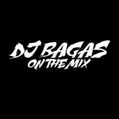 DJ NEMEN NDX AKA FUNKOT 2023 - DJ BAGAS ONTHEMIX -