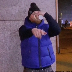 lino xd back on crack mixx