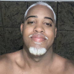 VOU TACA O CEROL FININ ( ( DJ'S ADRIANO VINTE2, MARLON, LC SANTANNA ) ) 2K23