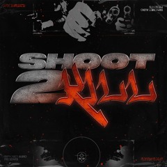 NITEMARE - Shoot2kill