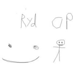 åsg's skraldesang 2