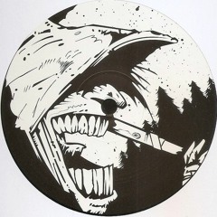 Tim Reaper Vol 1