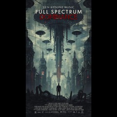 Full Spectrum Dominance