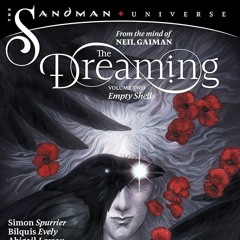 hatekrymes + odegeeker5 - cake (prod. xulticzzz + 3ijah)