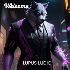 03 Welcome OK