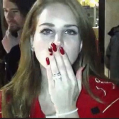 lolaugi - tabsinkroger (hollowtiphero + condoneusa) [slump audios + dj gren8de + slipbrick]