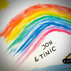 Jon&Tinic - --Rainbow