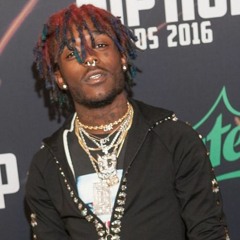 Lil Uzi Vert- Got A New One (2012)