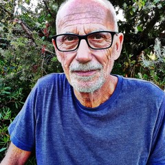 February 2020 DJ Mix