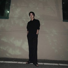 내가 떠나게 되면 이 도시에 남은 넌