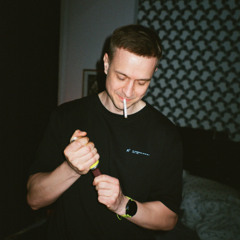 oldschoolish vibe breaks