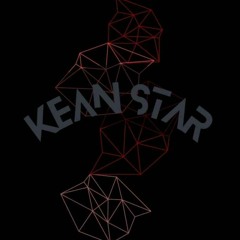 KeanStar n' Frens Vol. 1 : KeanStar