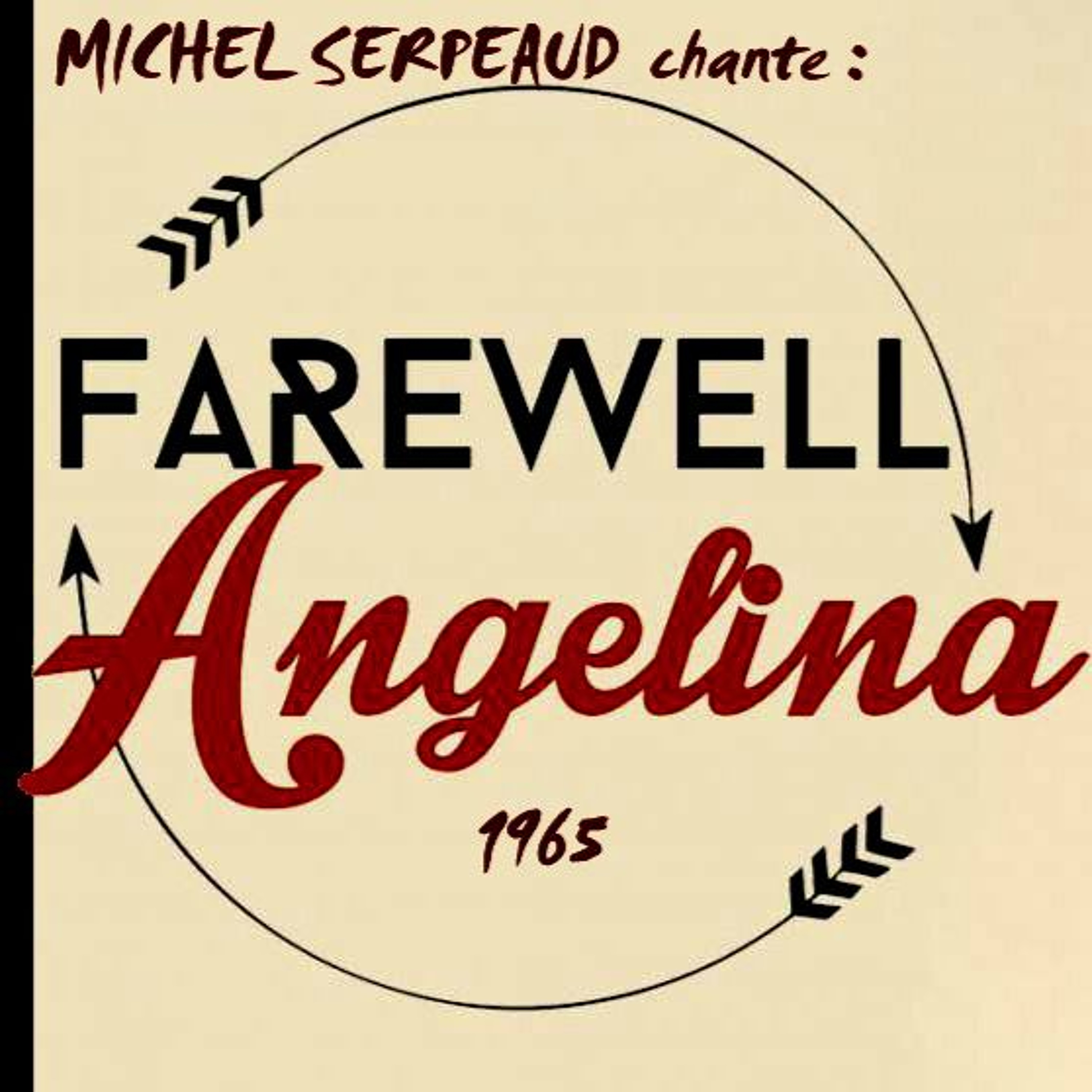 Play free music soundcloud, listen to music on Soundcloud , Play songs  Michel Serpeaud,