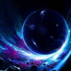 Planet Neptune Hard Trance Mix 11 - 19 - 20