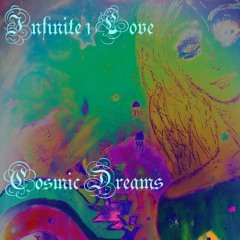 Infinite1Love - Grey Space