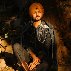 PAANI - Nirvair Pannu