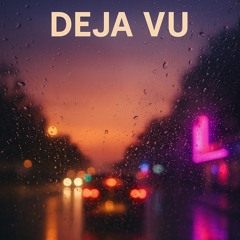DEJAVU