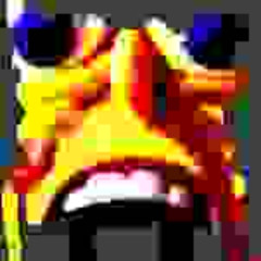 Sabot YHE