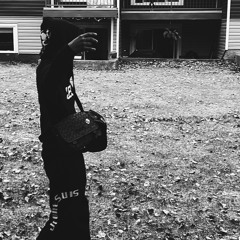 Mile$ (prod. stg beatz)