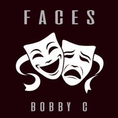 Faces - Hemoth Prod. Bobby Beatz