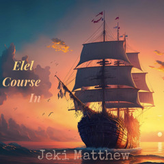 Elel Course In by: RjkTia Moris Kilma(CVR)