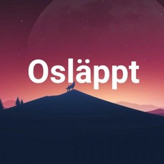 Benjigold Shawty (hela osläppt)
