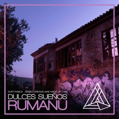 DULCES SUEÑOS (FREE DOWNLOAD)
