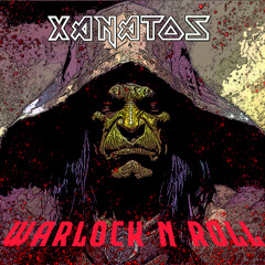 Warlock N Roll