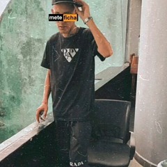 MTG - JOGA ESSA BUNDA - MR BIM, MC GW, MC CG - DJ RUAN DO PRIMEIRO