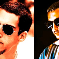 DJ SNAKE - Quiet Storm Remix Arabic TRANCEBEATS By DJ H هشام