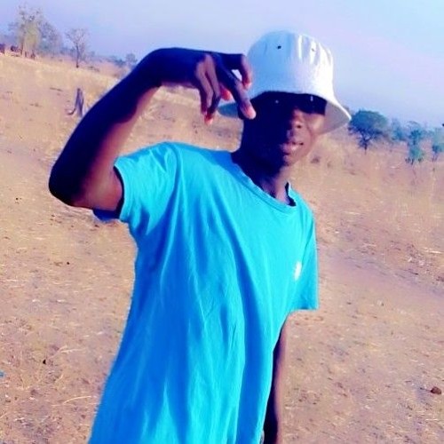 El dab Jacob - Sans titre 23 mars 2024, 0841.m4a
