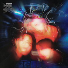 trip hop upbeat adjacent