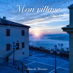 Mon Village