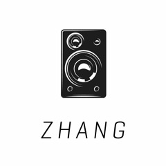 ZHANG