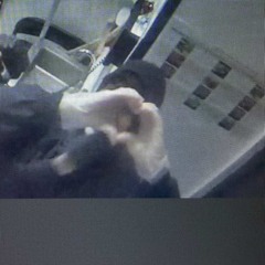 somethingsweet (rubbish)