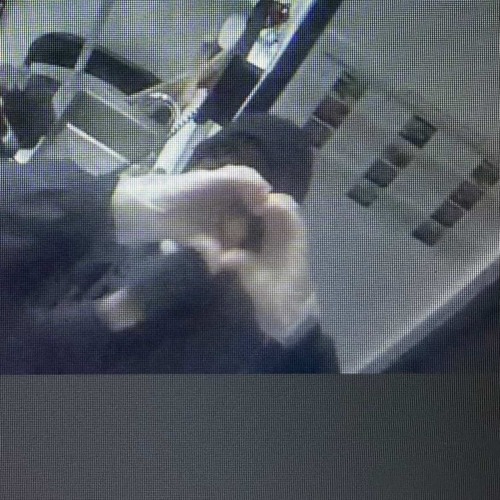 somethingsweet (rubbish)