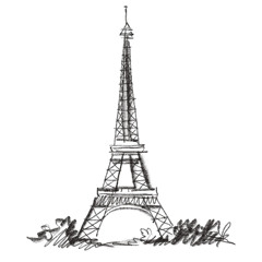 How Could I Have Known – Big Thief (Acoustic Cover by olliray)