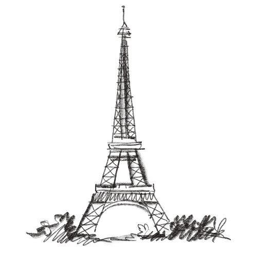 How Could I Have Known – Big Thief (Acoustic Cover by olliray)